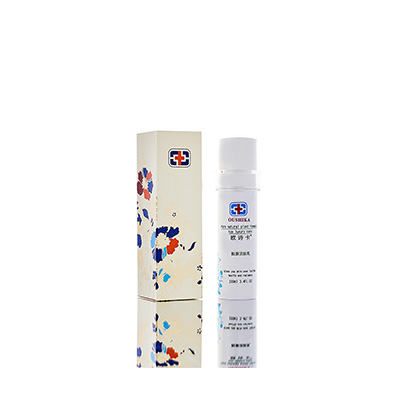 沙市会下雨的乳液