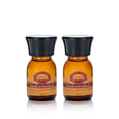 沙市皮膜瞬间修复精华