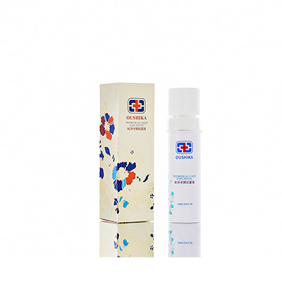 沙市万能抗菌喷雾