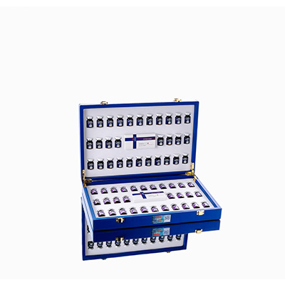 沙市润芯综合版